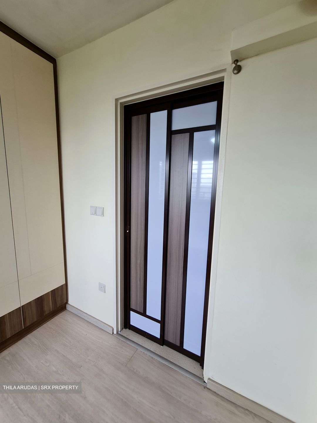 Blk 110A Depot Heights (Bukit Merah), HDB 3 Rooms #353205081